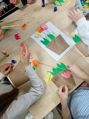 Messenger_creation_1131272398064954